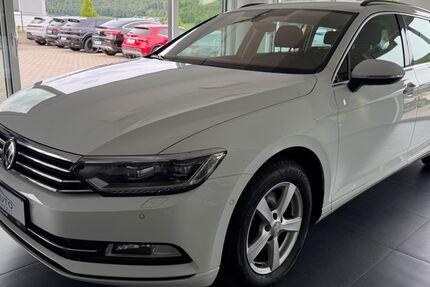 VW Passat 156.800 km 14.600 &euro; Rietheim-Weilheim 78604