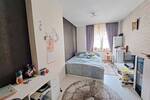 Etagenwohnung Bremerhaven Geestemünde - 3 Zimmer, 69 m&sup2;, 410&euro; | Angebot:26277800