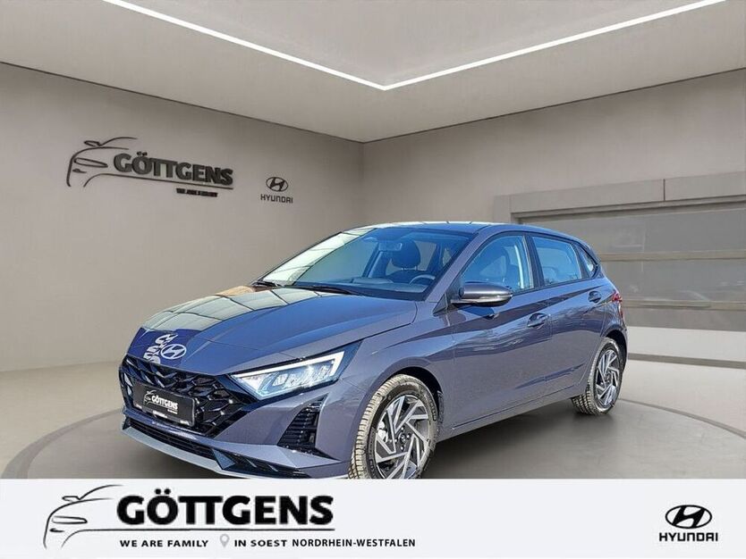 i20