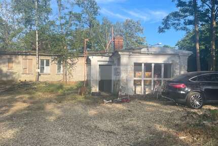 Grundstück Görlitz Biesnitz - 20.000&euro; | Angebot:25458460