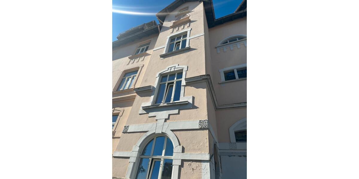Mehrfamilienhaus, Wohnhaus Blankenburg (Harz) - 26 Zimmer, 974 m&sup2;, 420.000&euro; | Angebot:26764206