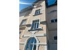 Mehrfamilienhaus, Wohnhaus Blankenburg (Harz) - 26 Zimmer, 974 m&sup2;, 420.000&euro; | Angebot:26764206