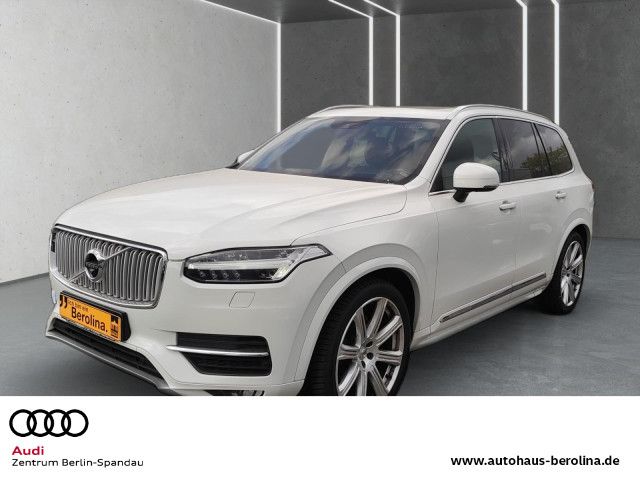 XC90