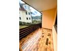 Erdgeschoßwohnung Bad Liebenzell - 2 Zimmer, 56 m&sup2;, 200.000&euro; | Angebot:26802191
