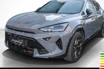 Cupra Formentor 26.814 km 29.720 &euro; Schrobenhausen 86529