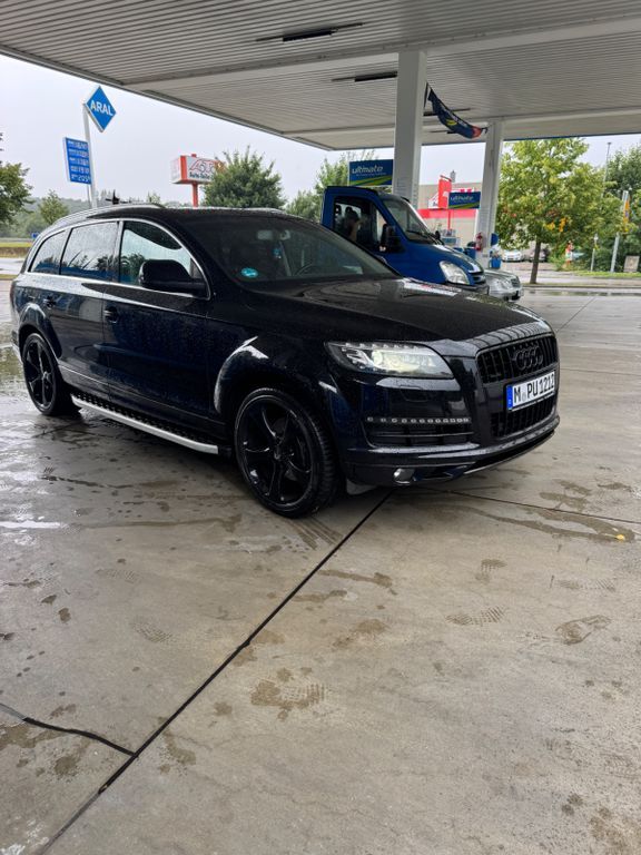 Q7