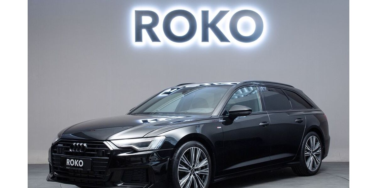 Audi A6 73.000 km 38.480 &euro; Ronnenberg (bei Hannover) 30952