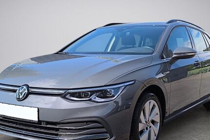 VW Golf 59.881 km 21.450 &euro; Greding an der A9 91171