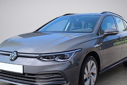 VW Golf 59.881 km 21.950 &euro; Greding an der A9 91171
