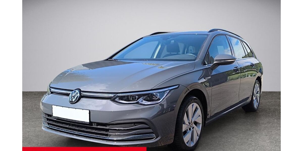 VW Golf 59.881 km 21.950 &euro; Greding an der A9 91171