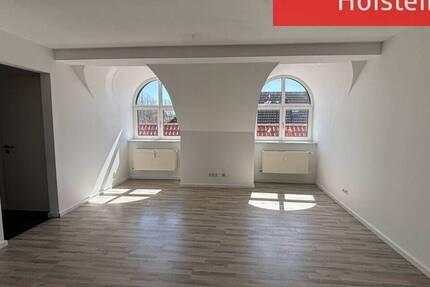 Wohnung Fehmarn Burg auf Fehmarn - 2 Zimmer, 89 m&sup2;, 895&euro; | Angebot:26343921