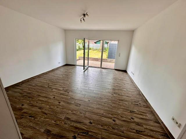 Doppelhaushälfte Baesweiler - 2 Zimmer, 102 m&sup2;, 299.000&euro; | Angebot:26823767