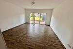 Doppelhaushälfte Baesweiler - 2 Zimmer, 102 m&sup2;, 299.000&euro; | Angebot:26823767