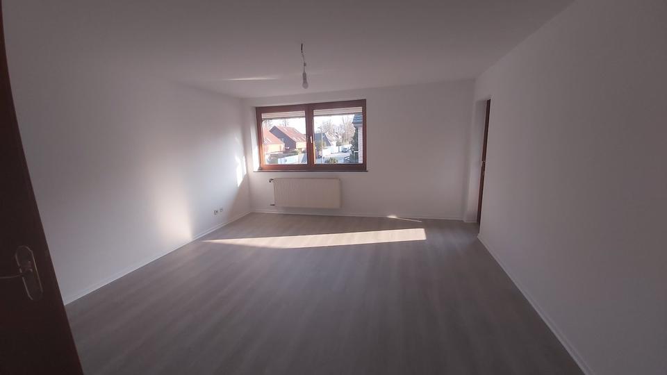 Einfamilienhaus Burgwedel - 4.5 Zimmer, 162 m&sup2;, 1.520&euro; | Angebot:26047176
