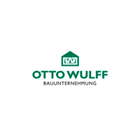 Polier (m/w/d) in Hamburg Otto Wulff Bauunternehmung GmbH Hamburg 22117