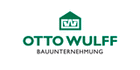 Polier (m/w/d) in Hamburg