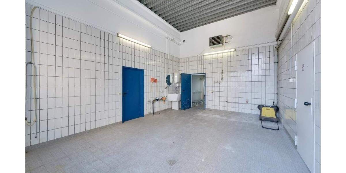 Einfamilienhaus Hochheim - 1.600.000&euro; | Angebot:25799624