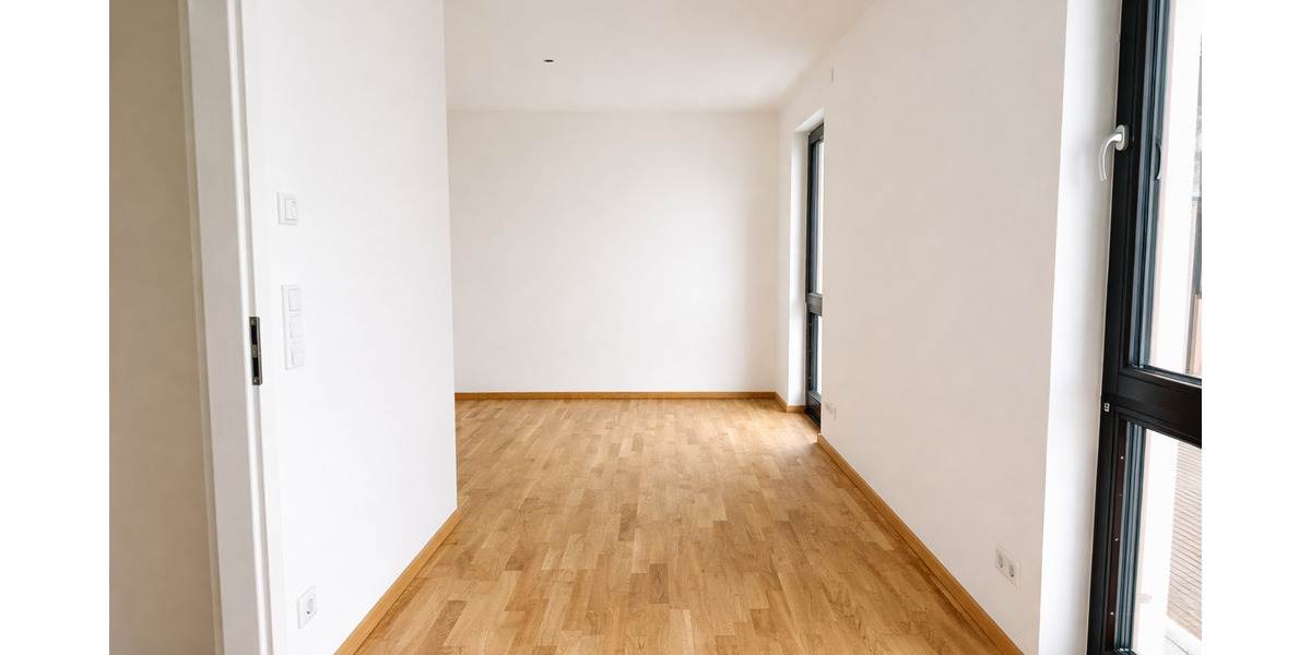 Doppelhaushälfte Zwenkau - 4 Zimmer, 144 m&sup2;, 2.155&euro; | Angebot:25733717