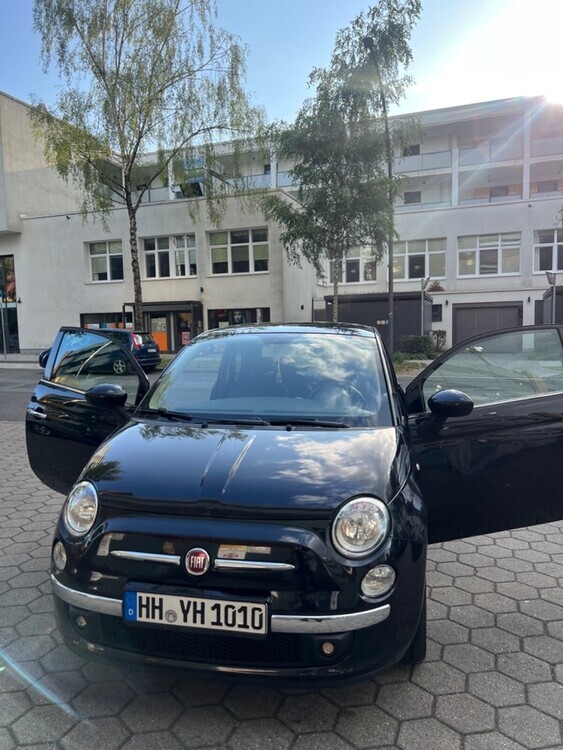 500