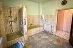 Reihenendhaus Völklingen / Ludweiler Ludweiler - 120.000&euro; | Angebot:25674591