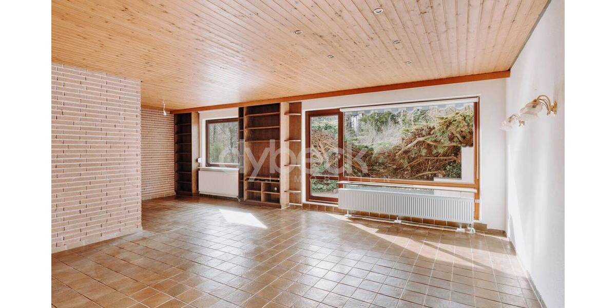 Mehrfamilienhaus, Wohnhaus Embsen - 8 Zimmer, 175 m&sup2;, 350.000&euro; | Angebot:26686549