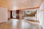 Mehrfamilienhaus, Wohnhaus Embsen - 8 Zimmer, 175 m&sup2;, 350.000&euro; | Angebot:26686549