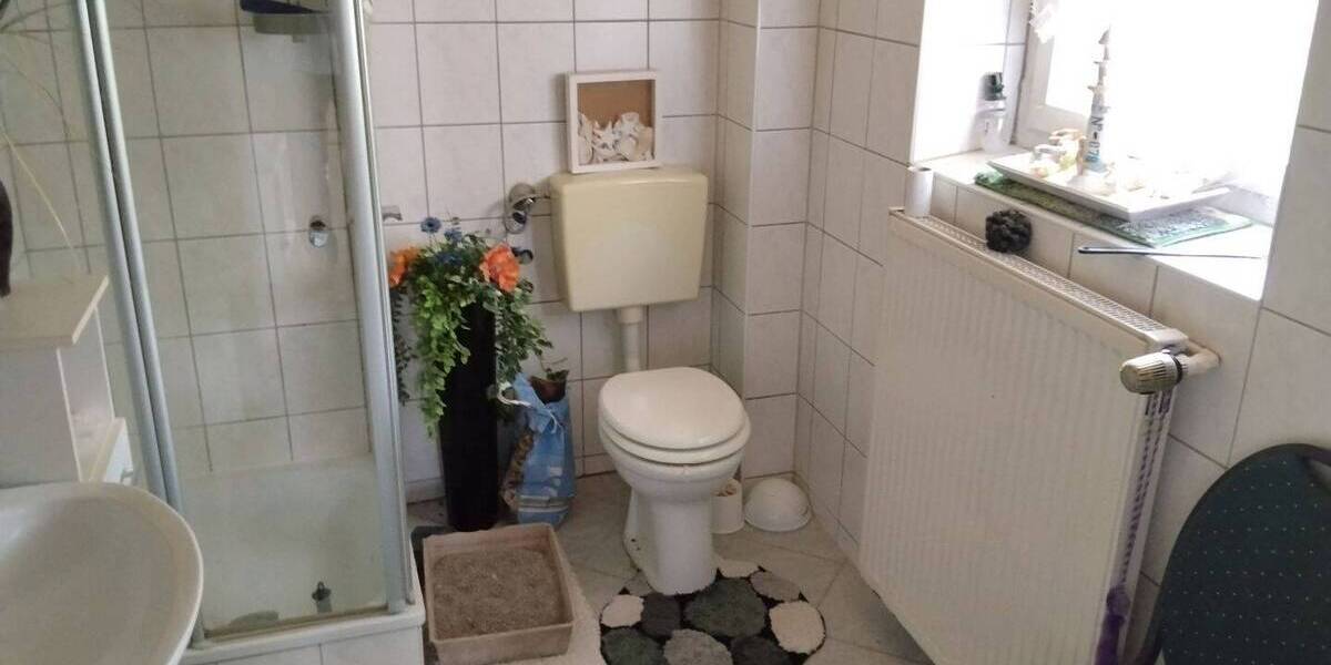 Bauernhaus, Landhaus Hoyerswerda - 4 Zimmer, 125 m&sup2;, 250.000&euro; | Angebot:26893217