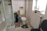 Bauernhaus, Landhaus Hoyerswerda - 4 Zimmer, 125 m&sup2;, 250.000&euro; | Angebot:26893217