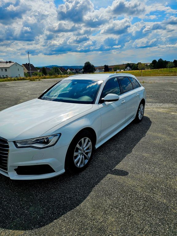 A6