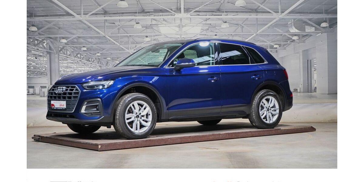Audi Q5 85.800 km 32.980 &euro; Michelstadt 64720