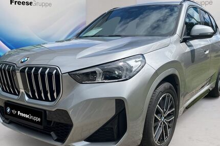 BMW X1 10.778 km 37.490 &euro; Westerstede 26655