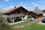 Mehrfamilienhaus, Wohnhaus Egglkofen - 6 Zimmer, 187 m&sup2;, 825.000&euro; | Angebot:26878921