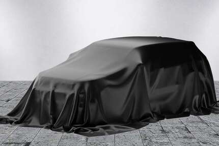 Dacia Dokker 125.000 km 8.500 &euro; Brüggen 41379