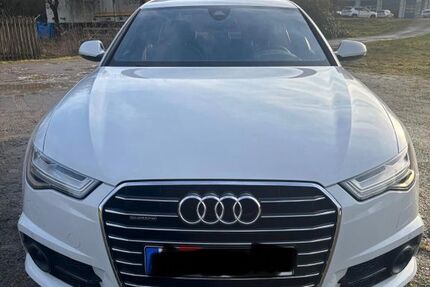 Audi A6 140.000 km 26.599 &euro; Stühlingen-Mauchen 79780