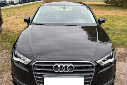 Audi A3 99.000 km 9.500 € Langenhagen 30855