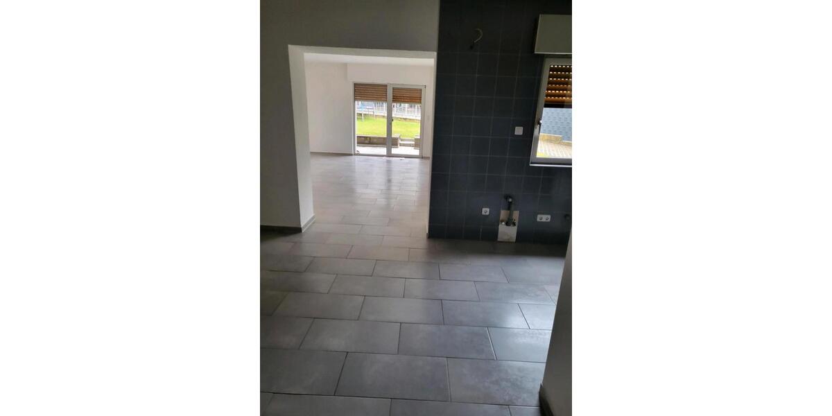 Terrassenwohnung Hürth - 2 Zimmer, 76 m&sup2;, 1.080&euro; | Angebot:25045384