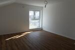 Dachgeschoßwohnung Hankensbüttel - 2 Zimmer, 90 m&sup2;, 945&euro; | Angebot:26030382