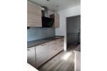 Erdgeschoßwohnung Heßdorf - 3 Zimmer, 120 m&sup2;, 1.290&euro; | Angebot:26396884