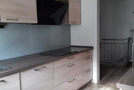 Wohnung Heßdorf - 3 Zimmer, 120 m&sup2;, 1.290&euro; | Angebot:26396884