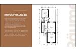 Doppelhaushälfte Korschenbroich - 3.5 Zimmer, 90 m&sup2;, 498.000&euro; | Angebot:26716745