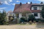 Doppelhaushälfte Colditz - 6 Zimmer, 160 m&sup2;, 300.000&euro; | Angebot:26546989