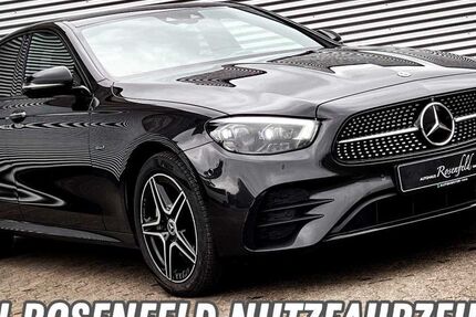 Mercedes-Benz E 300 160.000 km 33.890 &euro; Schwentinental (Kiel) 24223