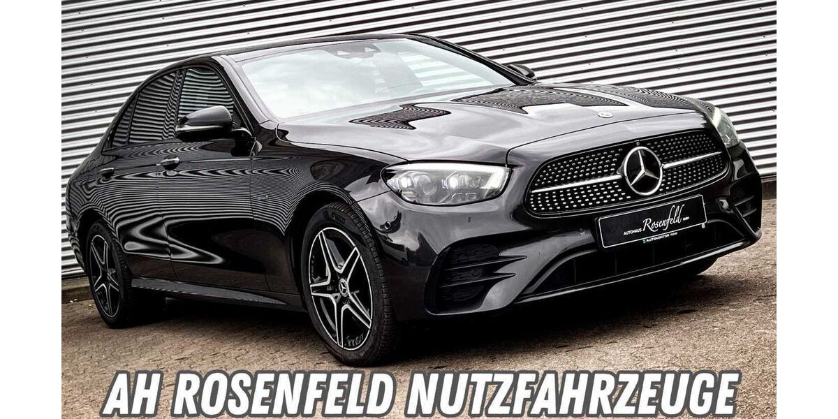 Mercedes-Benz E 300 160.000 km 33.890 &euro; Schwentinental (Kiel) 24223