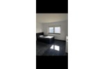 Einfamilienhaus Uetze - 7 Zimmer, 220 m&sup2;, 600.000&euro; | Angebot:27180616
