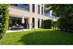 Etagenwohnung Frankfurt am Main Nordend-West - 2 Zimmer, 80 m&sup2;, 625.000&euro; | Angebot:26824647