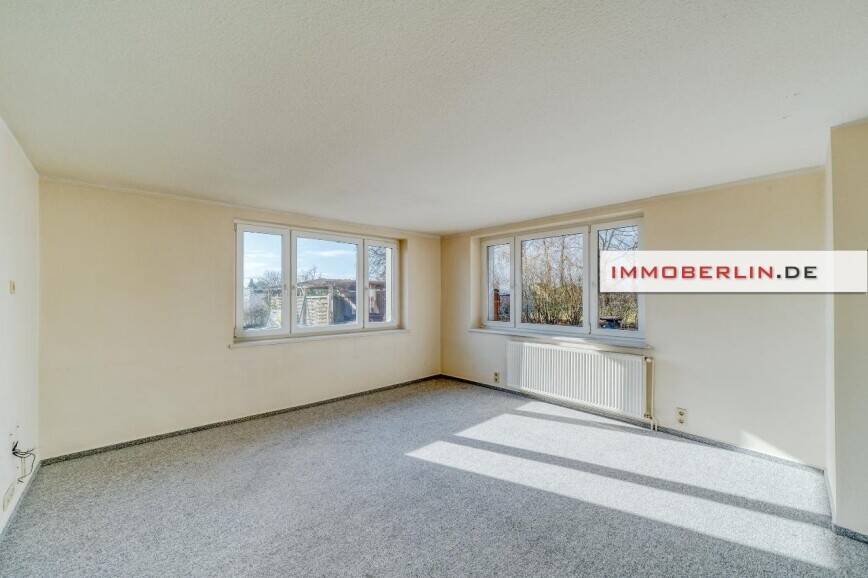 Einfamilienhaus Velten - 5 Zimmer, 133 m&sup2;, 399.000&euro; | Angebot:26376170