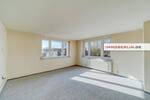 Einfamilienhaus Velten - 5 Zimmer, 133 m&sup2;, 399.000&euro; | Angebot:26376170