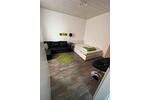 Erdgeschoßwohnung Osnabrück Wüste - 1 Zimmer, 27 m&sup2;, 610&euro; | Angebot:26395927