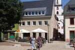 Gewerbeobjekt Rochlitz - 1.260&euro; | Angebot:9520390