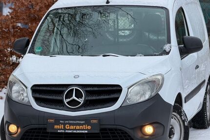 Mercedes-Benz Citan 218.000 km 4.990 &euro; Hildesheim 31135